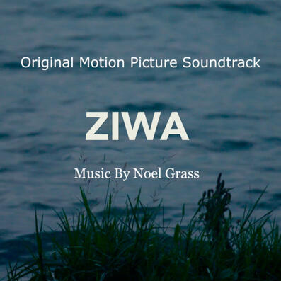 Ziwa