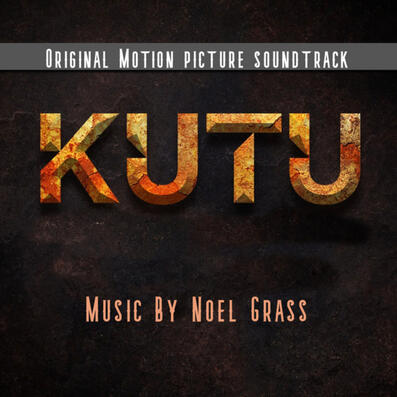 KUTU